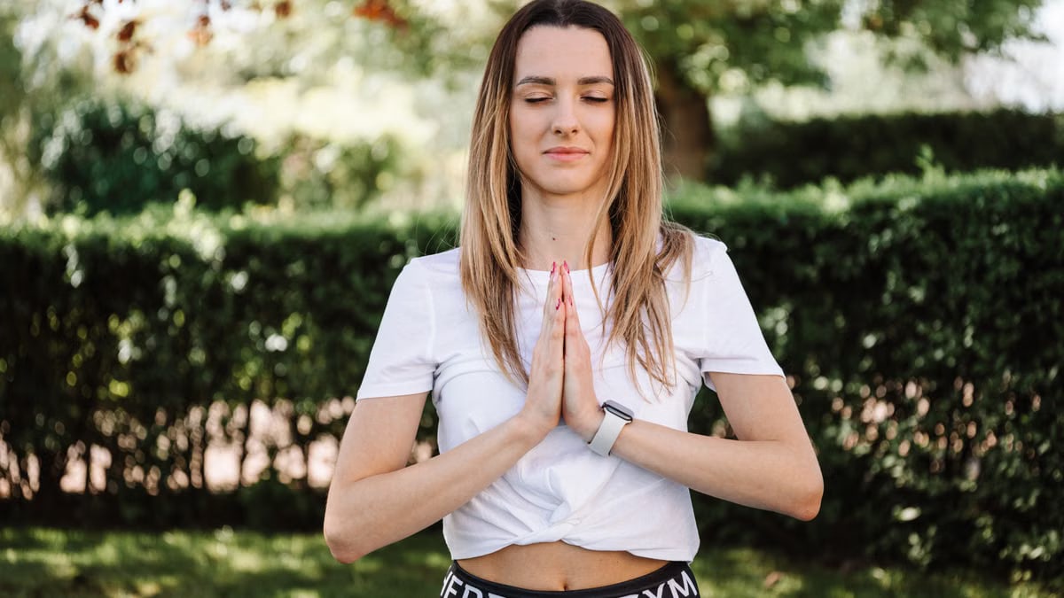 Claves para una vida saludable